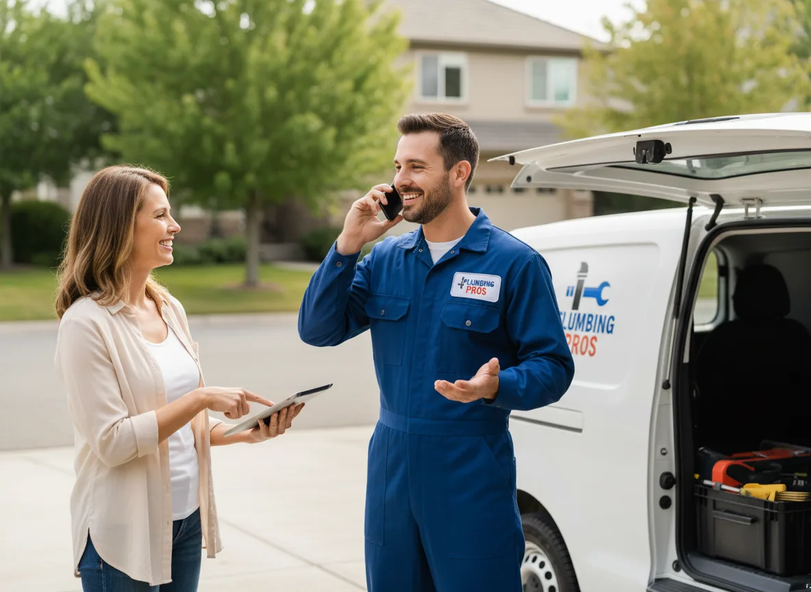 Water Heater Repair Carson, CA FAQs
